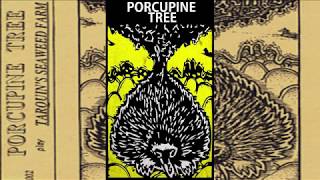 Porcupine Tree - Tarquin's Seaweed Farm (1989 | FULL ALBUM)