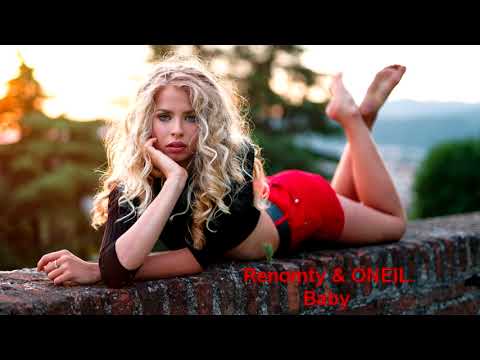 Renomty & ONEIL - Baby
