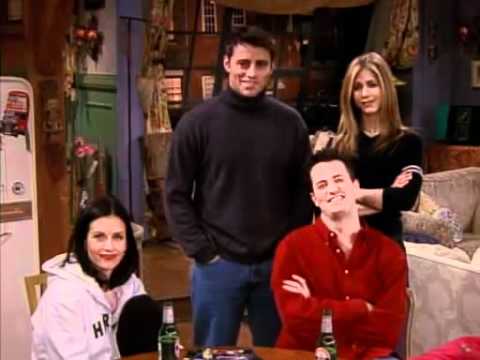 download lagu mp3 mp4 He Has A Gun, download lagu He Has A Gun gratis, unduh video klip He Has A Gun