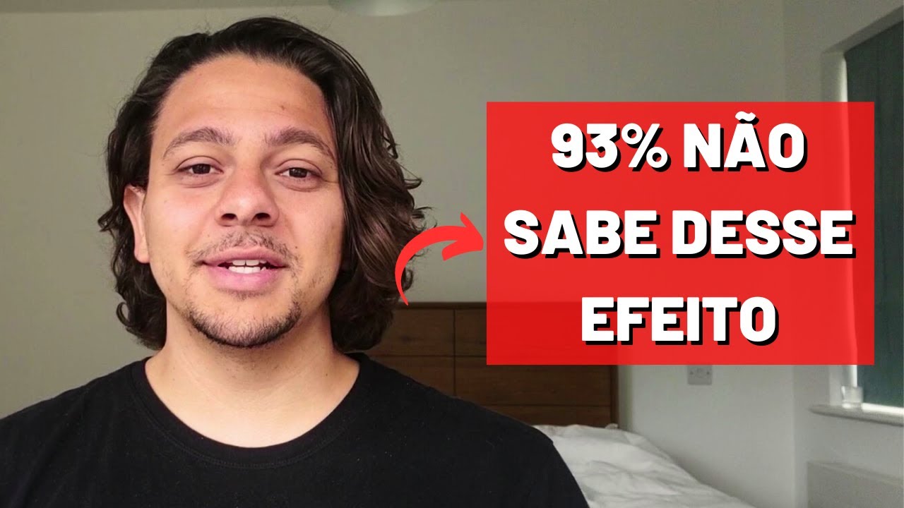 O segredo da VENDA COBERTA DE OPÇÕES no Longo Prazo