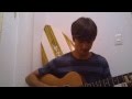 Mason Jennings - "Nothing" - Shelter Soundtrack ...