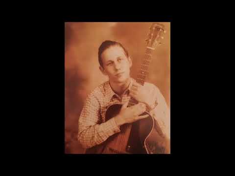 Chet Atkins - 'Deed I Do (Radio Transcription)
