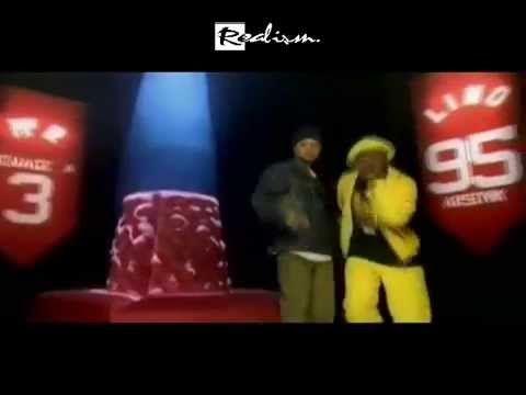 Mr R, Mystik, G.Kill et Lino - Quoi Ma Gueule ? (Remix - Prod par Trilo)