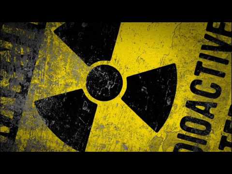 LVX x XVII - Ace (Trap)