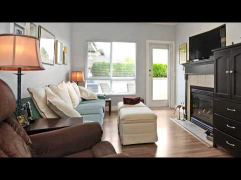 #12 15168 22 Ave Surrey BC - Real Estate Virtual Tour - Scott Moe