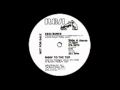 Keni Burke - Rising To The Top (12" Version ...