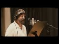 Yaro Ivan Yaro Ivan Kamal Haasan Singer Whatsapp Status Video Meiyazhagan Movie Song Whatsapp Status