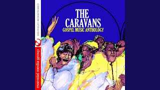 Must Jesus Bear the Cross Alone