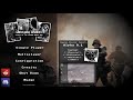 HOI4 Untergang Walkure New Main Menu Teaser