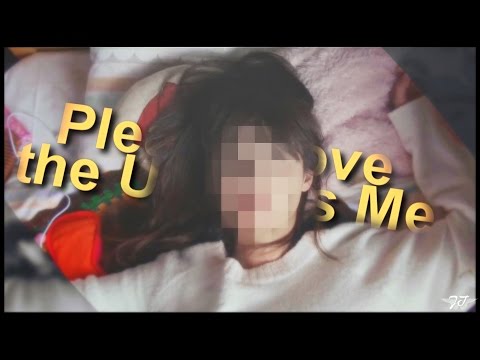 Трейлер