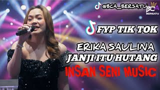 Download lagu Janji itu hutang - Erika saulina | insan seni music | live tapos depok mp3 Download lagu Janji itu hutang - Erika saulina | insan seni music | live tapos depok mp3