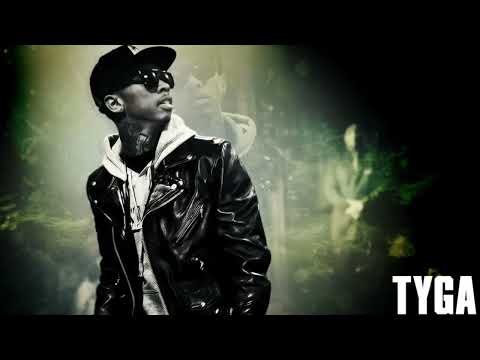 Tyga, YG, Santana - MAMACITA (Official Music Video)#Tyga