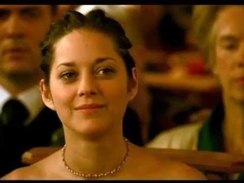 download lagu mp3 mp4 Cneyt Ergn Bilinmeyen Saat Uygulamas Indir, download lagu Cneyt Ergn Bilinmeyen Saat Uygulamas Indir gratis, unduh video klip Cneyt Ergn Bilinmeyen Saat Uygulamas Indir