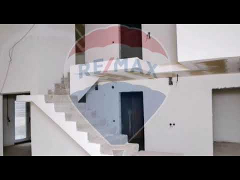 Casa de vanzare intr-o locatie de vis in Falticeni, Suceava