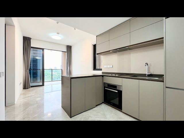 2 Bed Condo for Rent in  Juniper Hill - Image 23