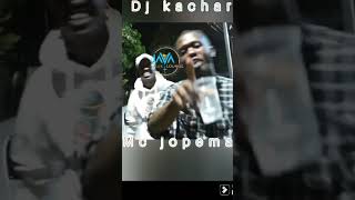 Download lagu java blue lounge Embu Mc jopema x Dj kachar mp3 Download lagu java blue lounge Embu Mc jopema x Dj kachar mp3