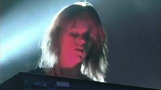 Crematory - Ist Es Wahr HQ