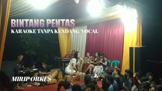 Download lagu BINTANG PENTAS ||• TANPA KENDANG RASA ORKES ||• SK MUSIC PRODUCTION mp3 Download lagu BINTANG PENTAS ||• TANPA KENDANG RASA ORKES ||• SK MUSIC PRODUCTION mp3