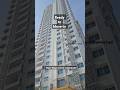 2 50 Cr 2190 Sft 3BHK Jayabheri Thenirvana Financialdistrict 919652500333