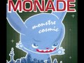 Monade - Invitation