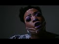 Skye Wanda - AMAZWI (Official Music Video)