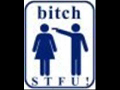 jarvis cocker and richard hawley - a cheat