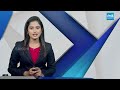 క్రికెట్ ఫ్యాన్స్‌కు పండగే.. ఉప్పల్‌లో టీ20 ఫైట్ : India Vs West Indies T20 Match At Uppal - Video