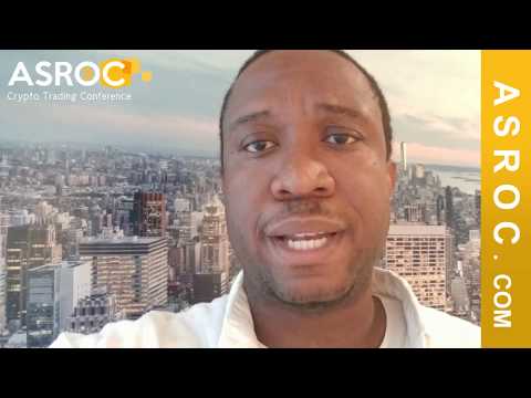 Cryptocurrency traders in los angeles