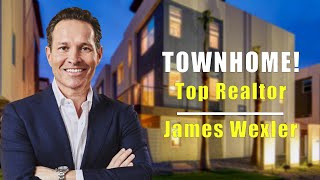 Goodyear, AZ -Top Townhome Realtor / Goodyear Best Townhome Realtor