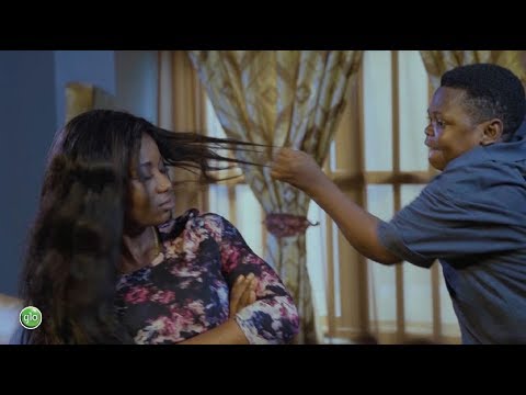 Professor JohnBull Season 6 Episode 2  (Childless Wives) : Official Trailer