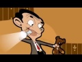 Mr Bean Season 1 Episode 26