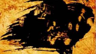 Cry Wolf LIVE in Simi Valley ~ Saturday,  Feb 26th, 2011!!