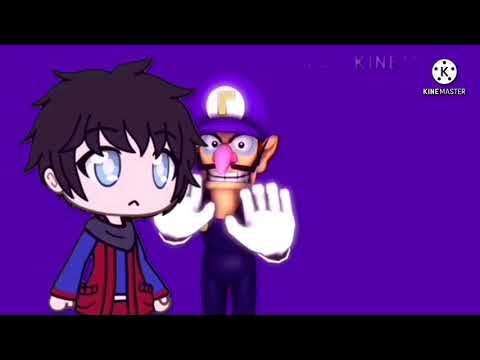 Robbie Rotten Don’t Let Your Kids Watch It Combo!