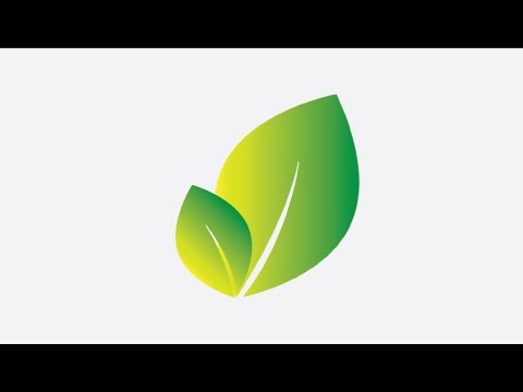download lagu mp3 mp4 Clip Art Free Leaf, download mp3 Clip Art Free Leaf free download mp3, download mp3 Clip Art Free Leaf