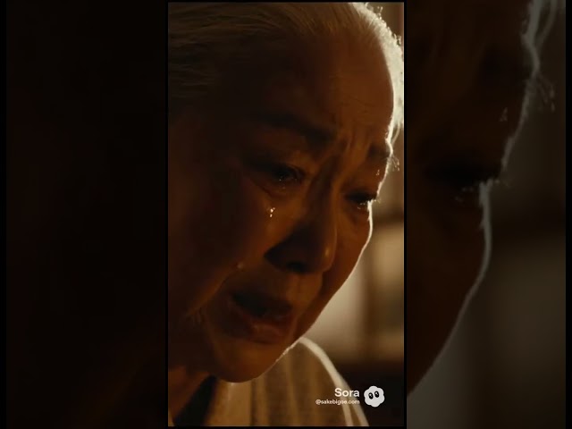 僕に取り憑く二人の女の霊のサムネイル