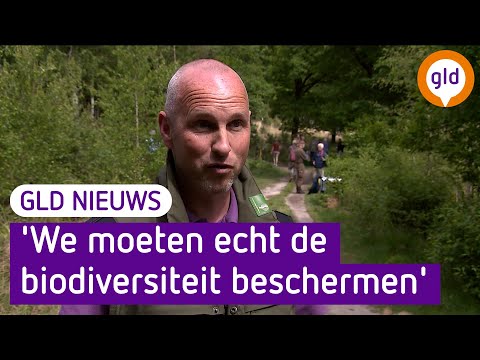 GLD Nieuws 22 mei 2022