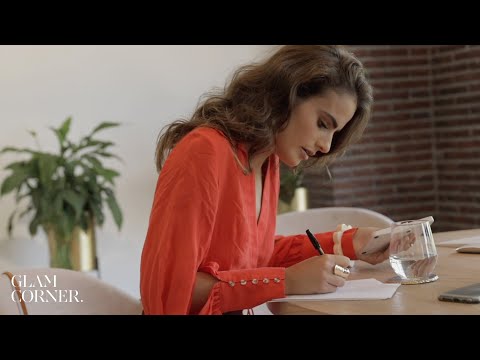 Your Everyday Designer Wardrobe | GlamCorner Membership