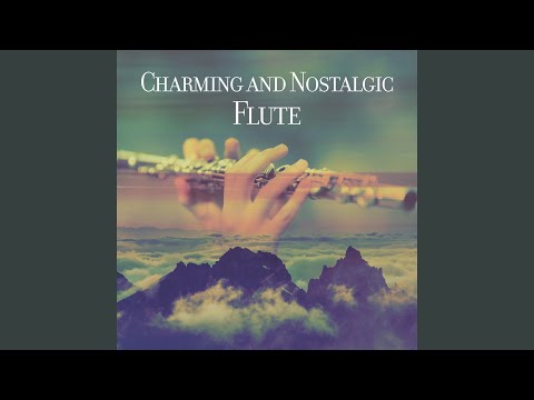 Paradise for the Mind