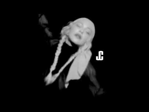 Madonna - I Rise - Jack Chang Remixes