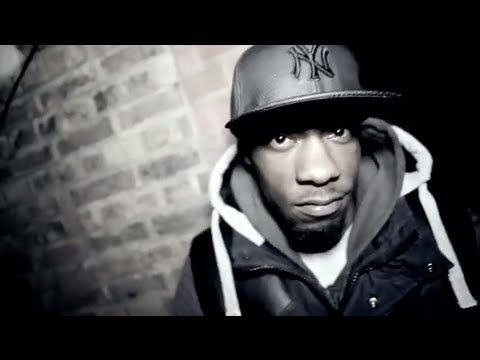 MBM - Mus Mag ft Jae Boogz, Treat & Heights - ONE DAY | Link Up TV