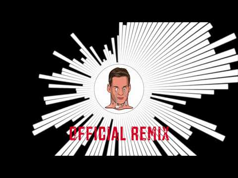 THMPSN & Azlan - Shape of Water feat. Danni X (John Sinbad Remix)