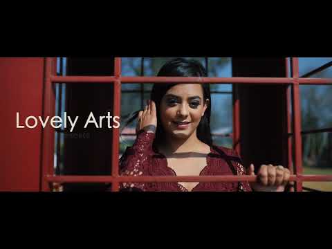 JASPREET & NAVJOT PRE WEDDING TEASER