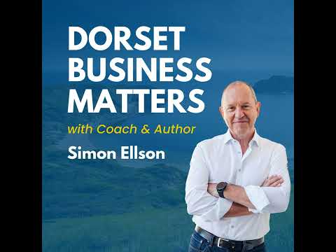 Ep011 - Lee Hill - Runway