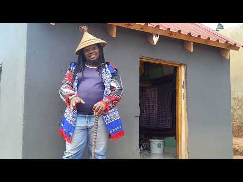 Dr Mlondi /Basic things to do for your workplace/business/side hustle(isibunge) ibaso