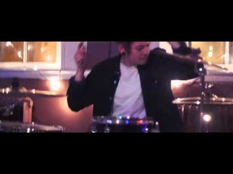 Young Mountain - HMS Slowmotion (Music Video)