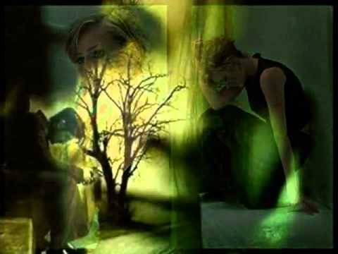 SENİ SEVİYORUM BURCU