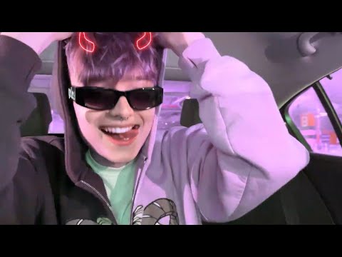 MAKSXU - CZY WAS POJE*ALO?