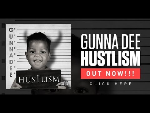 Gunna Dee - How We Started Ft Giggs, Joe Grind, Kyze & Tiny Boost