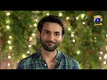 Kasa E Dil Last Episode 38 Best Scene 06 HAR PAL GEO