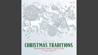 Hunting Cantatam, Bwv 208: IV. Sheep May Safely Graze